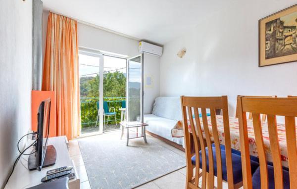 Apartman Ante Lägenhet Zvecanje Exteriör bild