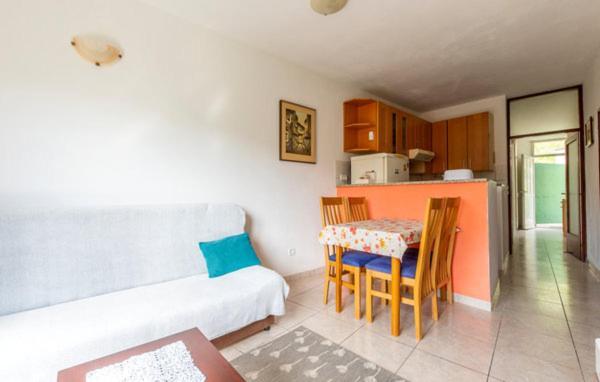Apartman Ante Lägenhet Zvecanje Exteriör bild