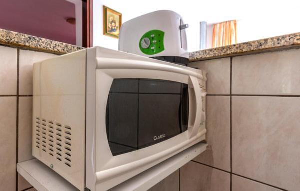 Apartman Ante Lägenhet Zvecanje Exteriör bild